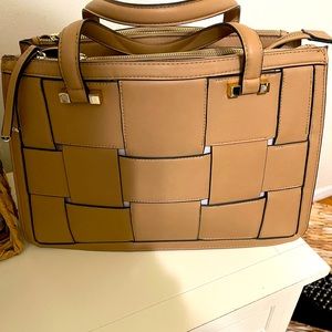 Women Bag
